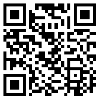 QR Code for 19ybjhLFGxx2FXeokMFEECJYNgxysL2qed