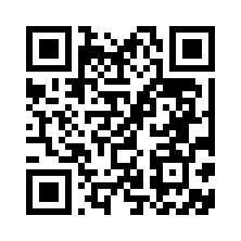 QR Code for 19ybk7n3WqZ8sdaqYCbSDwLdEhRPtv1vtU