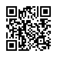 QR Code for 19ybkHByLgrUvD6SKqeZCULCtM28sHbLfv