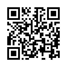 QR Code for 19ybkhvkeCo8cMd9bhvvvbDJrX9B5inBLE