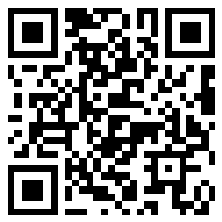 QR Code for 19ybmXACMeMB5oFd5eHS7vgX5QZ2cpBCMq