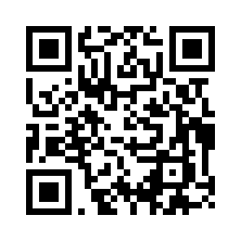 QR Code for 19ybskMPAqWaaVe2WmrboVPRM2Q4KXpLJU