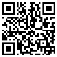 QR Code for 19ybuFSFwvVBpXTkfg5xYi1riYSCs6yhqG