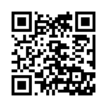 QR Code for 19ybv41WF1AAaiHQvVjppFSjs77j7C9Pjz