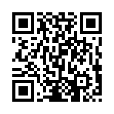 QR Code for 19ybvi7yQU7DxWMf7JZeDUHF9N3iPCUrmb