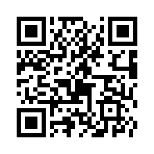 QR Code for 19ybx1TPauQTPFWpwE1AgwShNeN9gob98S