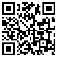QR Code for 19yc1S9JifHk2UnpGAJm3bQfbogsHvX9uK