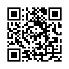 QR Code for 19yc8YEUXqFN5PCoZpdLhSdLXJQWCiTpE4