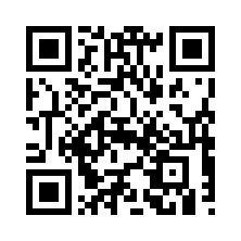 QR Code for 19yc8n36fPaadMUxpECZtit3Ju9JrHQyaM