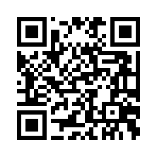 QR Code for 19ycAbSF34pLCUeRk8qAcJMJLKF4SvUhLc