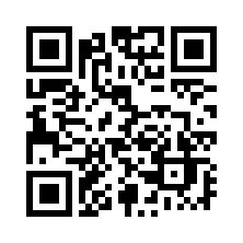 QR Code for 19ycB95BK1pk54AAEo2XfmonuLkrQaRBap