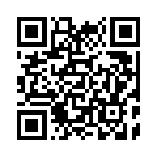 QR Code for 19ycBnm9fpX3mzUX7vLBqU5VHaghjKLeMb