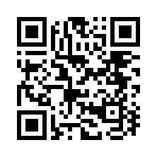 QR Code for 19ycCQFbFCEux2SsPtby3dDduiQkm42Ciy
