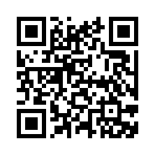 QR Code for 19ycDU73WSSyjDURj4gxMoPyXAvtyfgba4