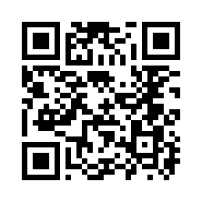 QR Code for 19ycDZVJnCWWC8p5ye6dQBw6TJVCsLJSd9