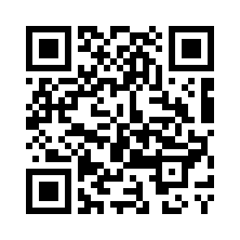 QR Code for 19ycH8fkSYQMXK13ZHiExP5uZBXjbEhDpY
