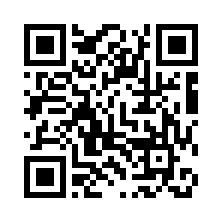 QR Code for 19ycL1saTcer9m9m5ba4xxVEqMUYYsViVN