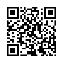 QR Code for 19ycRTeKHB7zDTGNCxJ2T7pBy6h4vFSUCd