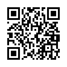 QR Code for 19ycUT8P1MFtpYVKUrPGLJVCmpffqb3NDF