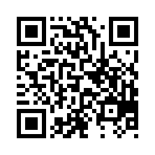 QR Code for 19ycWFLYuUdAiRW3EaWdLBimmyiJFburYR