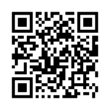 QR Code for 19ycWWCQd3nUY7F9UmdgVUb1c2B8DK1AxM