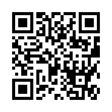 QR Code for 19ycbrgfCaKZeMb3K3bdpxjZ6oKAd1HtaK