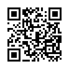 QR Code for 19ycdYRBcbs3JTpk24KJfTimGG4RAXQTsy