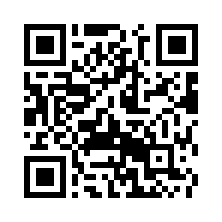 QR Code for 19yceupUo7KDYKaCTwyWDm6AE7Wn4JcmkX
