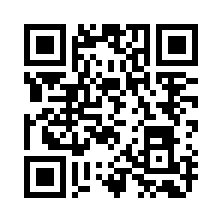 QR Code for 19ycfPBXqeaA4tiLmUMisuhbjQDzeErh2F