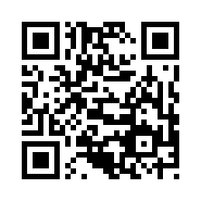 QR Code for 19ycfod4mG8tEaGRtToizteYPepZ1NaxxP