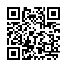 QR Code for 19ychWVsns6oySTgpV2ewkN3FUVYHS69tS
