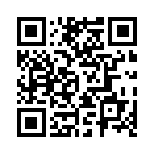 QR Code for 19ycncSAkSeqhFj62QQ8Tu5AaZPuDccD3t