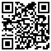 QR Code for 19ycsYFLHoFEazVqJvM5URCMCCwNvHstDf