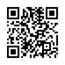 QR Code for 19ycxjompVFGkaRTnoMuBsdG5UmPjL9tzy