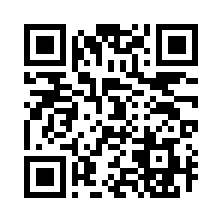 QR Code for 19yd1jApWV1gi9p2kwDBhKF86dfA2QxgmC