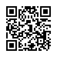 QR Code for 19yd25VdhtB2X3KrRKx7YbJ9mPMeo7Xi5R