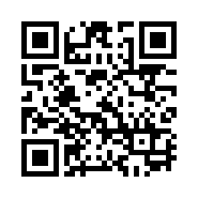 QR Code for 19yd2J43Lw9tmepPQZDRwXaEcph3BLzP4n