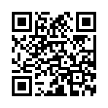 QR Code for 19yd2RPs3pMCvFS3iCoyYeFn4nCLX8MJYD