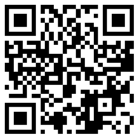 QR Code for 19yd2bEh4YkSiR6PxpFV9gnXZfeM4RB2Ui