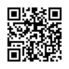 QR Code for 19yd58786exckoGcLM3QVCfetEH9jYov81