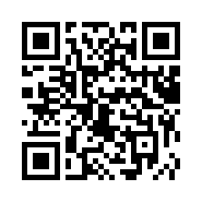QR Code for 19yd7C8KncUKh3xptVT2e2fqV3tUp1DNxm