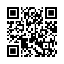 QR Code for 19yd7EhTHv9VpsAy26L7bmVvNjvnFSPc4Y