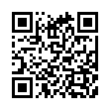 QR Code for 19yd7JMYTX5M77G1zNWUtGaPhc1FfcEEEa