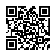 QR Code for 19yd8FwY3esHiRZdeC2eTAjni7LiG7NDv1