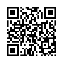 QR Code for 19ydAP9hULTsvMBmBkVDY4cTiLmjdSMGeh