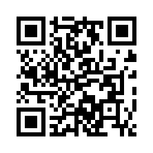 QR Code for 19ydC3tm9q5sQVSgFcaXbiTNjum9YAPBFS