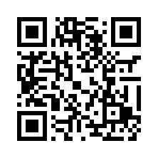 QR Code for 19ydCkH6UTeAwvECCv3CkYKo5mRHsK4gCo
