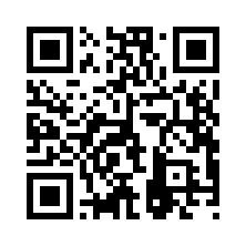 QR Code for 19ydDN7B1ax9jaHG7WMxTGdwAzdo3cqNC7
