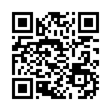 QR Code for 19ydEXzCd6CcXWjwPwASD4G916cdGv1f3u