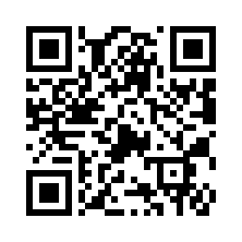 QR Code for 19ydEoWRCoAzt9DD7E4yHaUgiKzB5sh39J